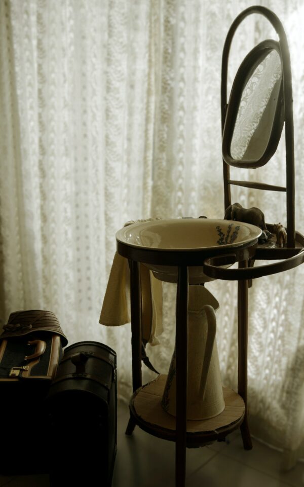 Vintage