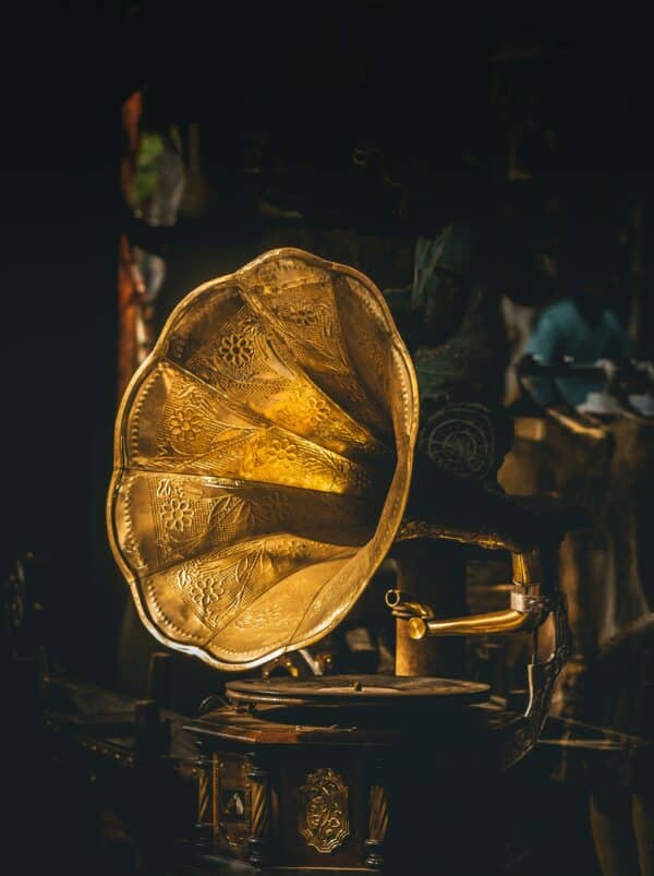 Vintage