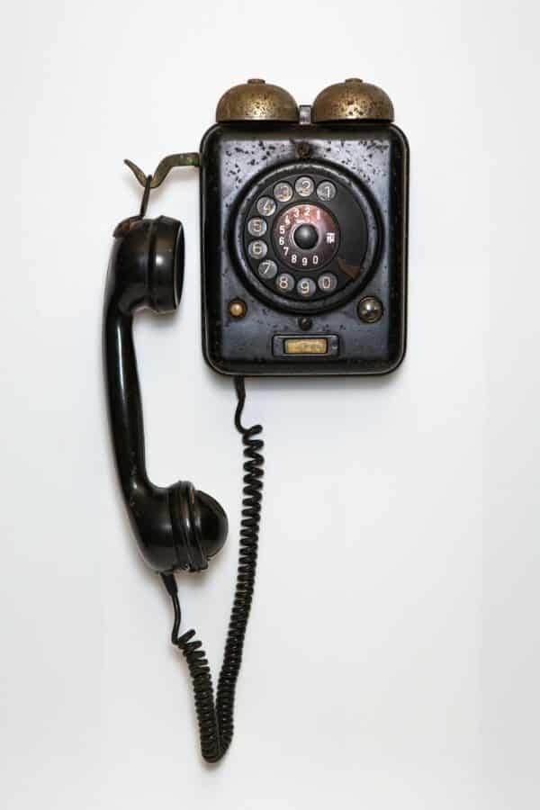 Phones