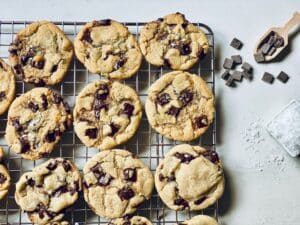 Cookie
