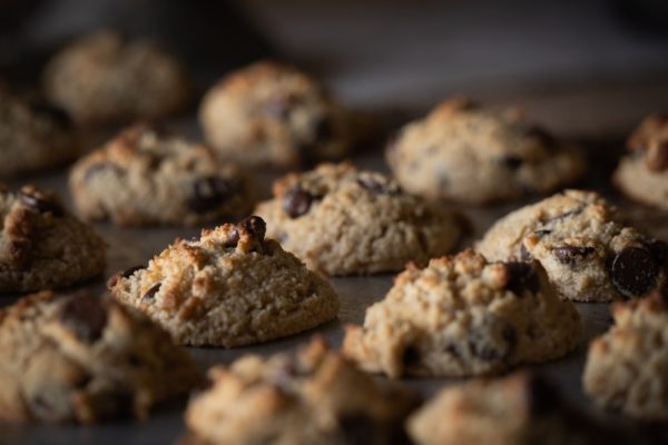 Cookie