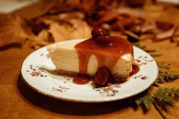 Pie