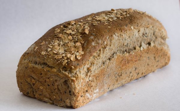 Bread