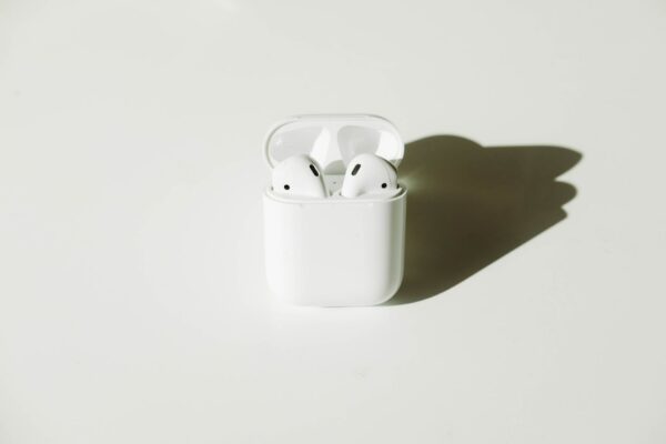 Inpods  massa sapien
