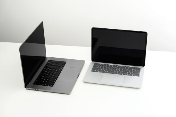 Computer