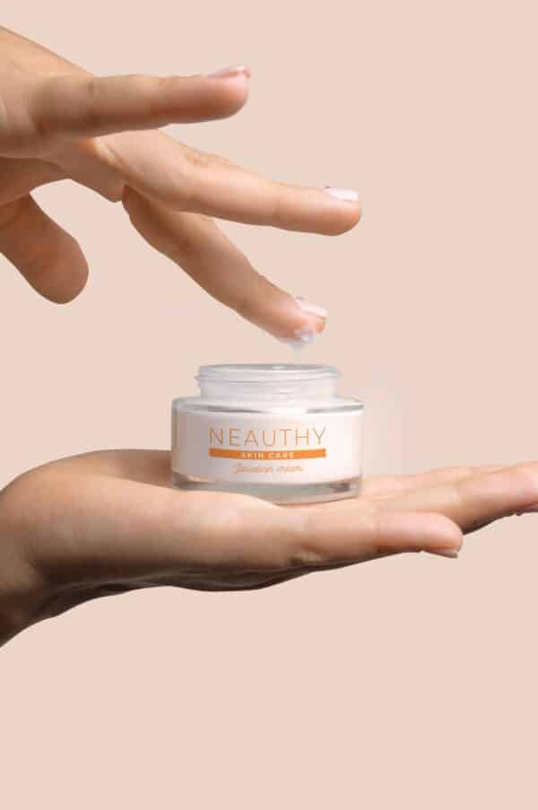 Cosmetics