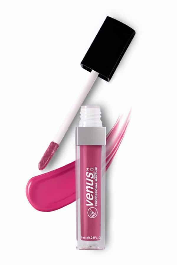 Cosmetics