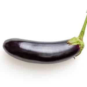 Eggplant