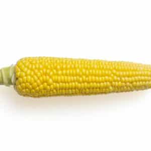 Green corn