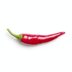 Peppers