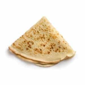 Breads