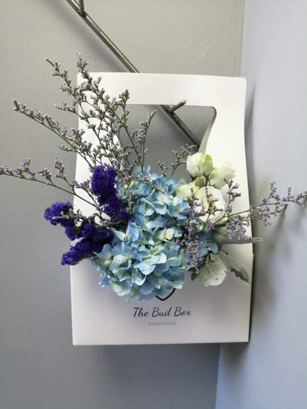 Arrangements