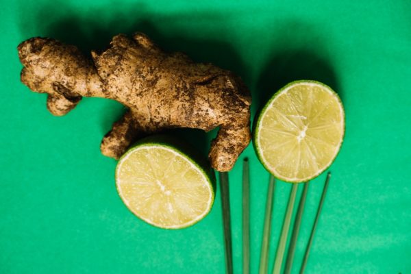 Lemon