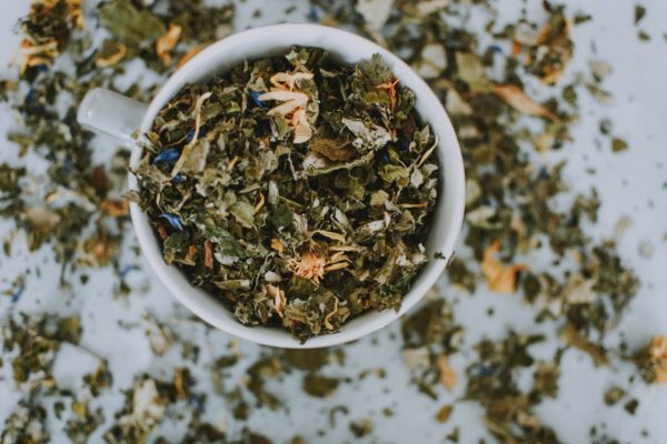 Anise