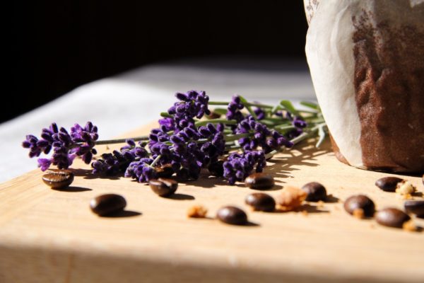 Aromata