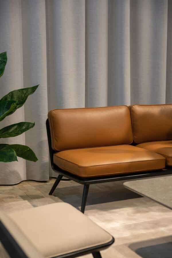 Couches