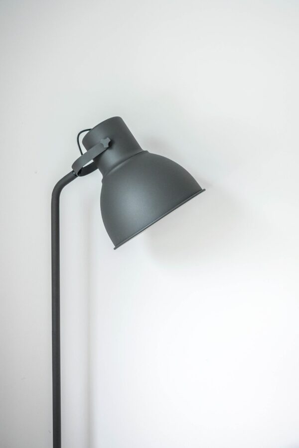 Lampshade