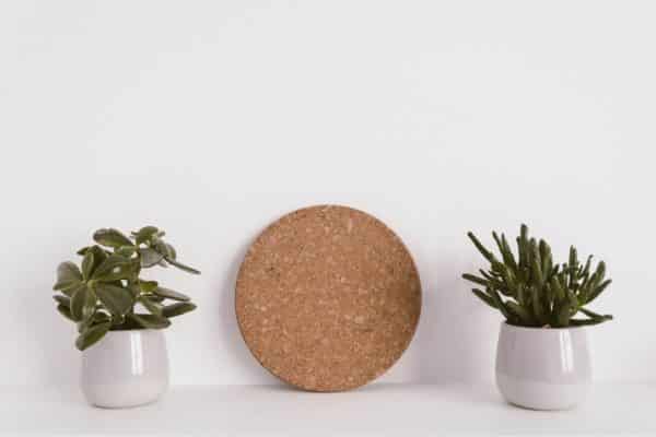 Decoration