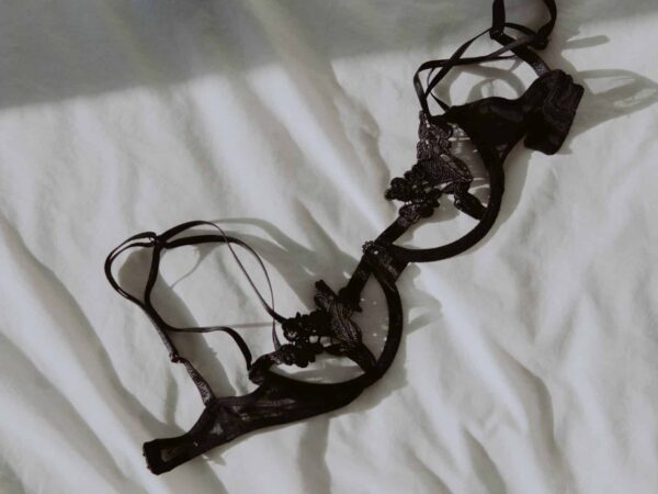 Bra