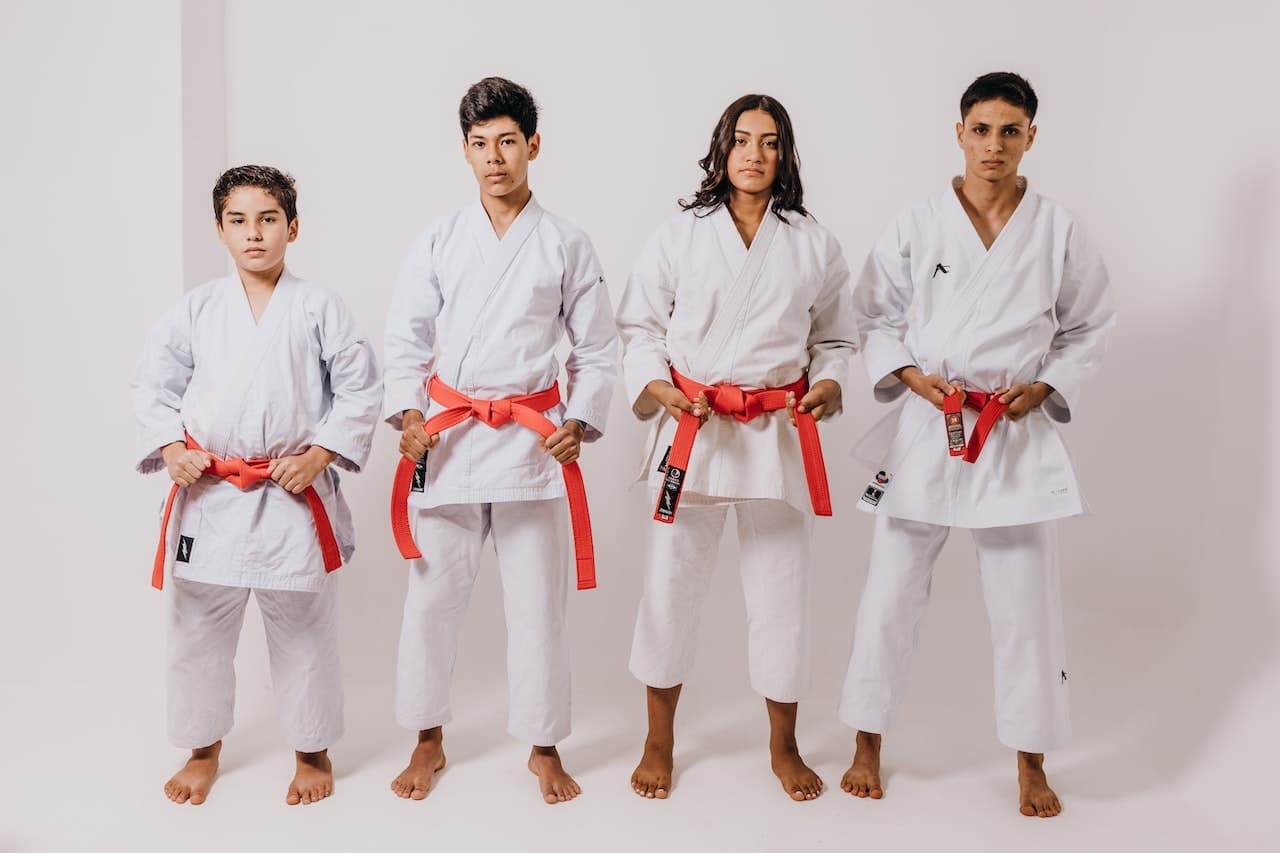 martial-arts-school