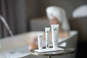 Cannabis Product