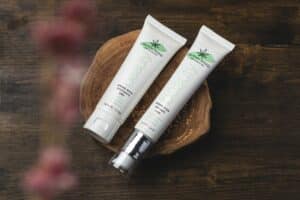 Cannabis Product