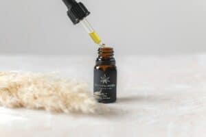 Cannabis Product