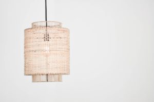 Light fixture
