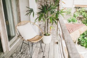 Chair