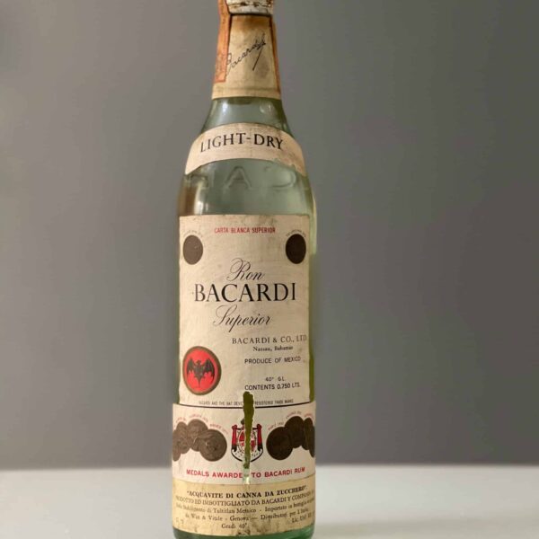 White wine