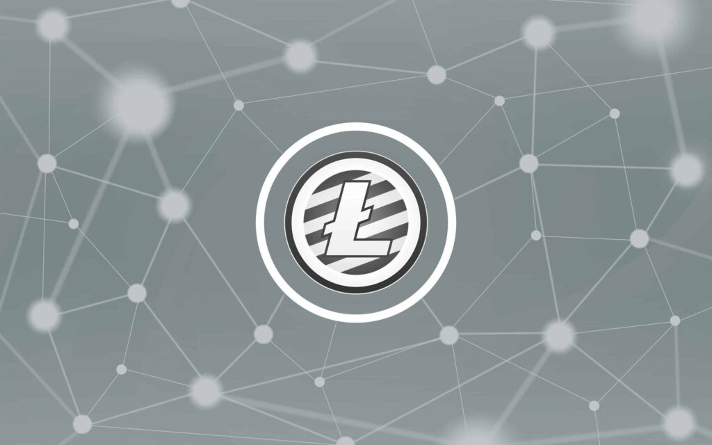 All About Litecoin (LTC)