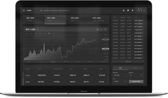 Cryptocurrency-WordPress-Theme-Home-Section-Image-MacBook