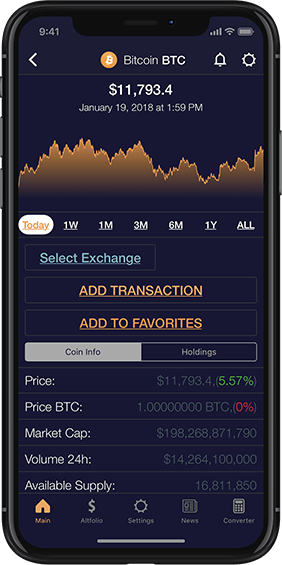 Cryptocurrency-WordPress-Theme-Home-Section-Image-Phone
