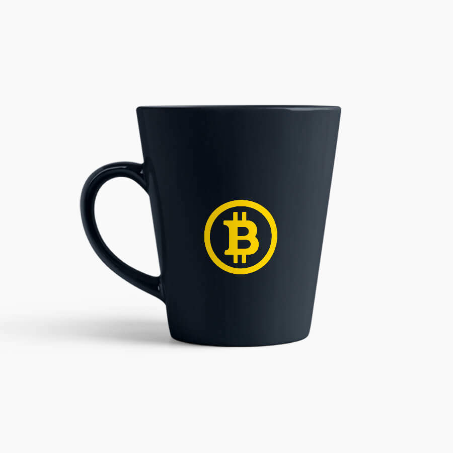 Bitcoin Cup – Cryptocurrency