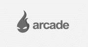 Brands-3-Financial-WordPress-Theme