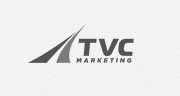 Brands-5-Financial-WordPress-Theme