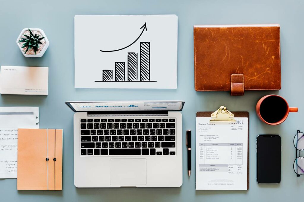 Investments Adviser