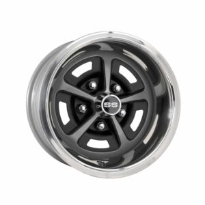 Sport Wells Kit