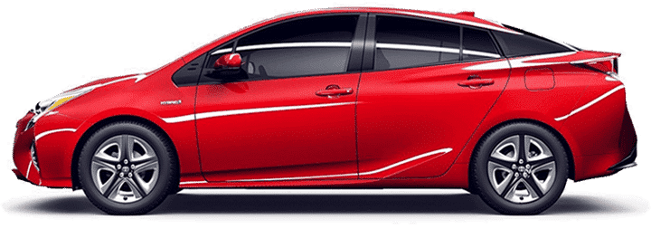 Mechanic-WordPress-theme-CAR