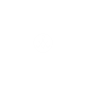 AlternativeApparel