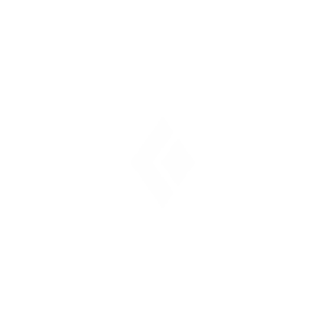 BlackDiamond