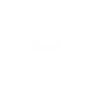 Dwell