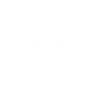 Google (1)