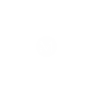 Met (1)