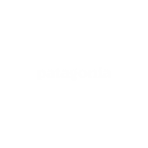 Patagonia