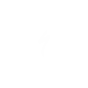 Specialized (1)