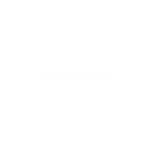 Stumptown (1)