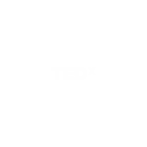 Tedx