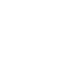Youtube (1)