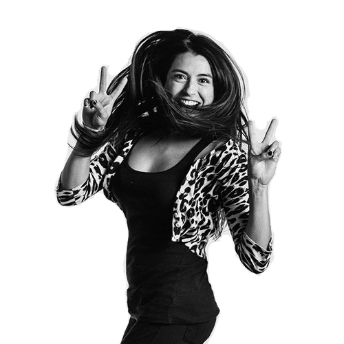 chloe-gates chloe-gates